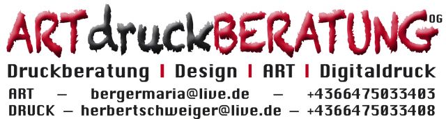 http://artdruckberatung.npage.at/