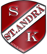 https://www.facebook.com/SK.St.Andra/